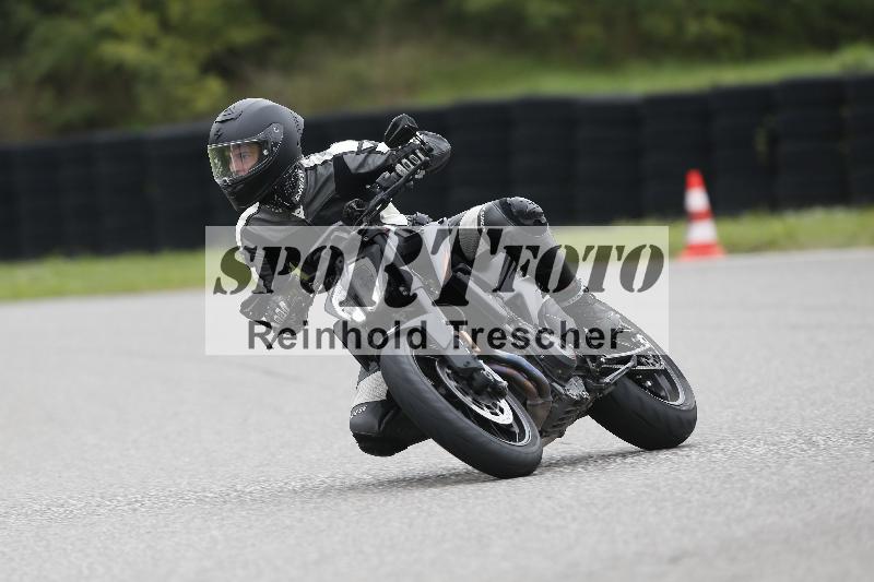 /52 10.09.2025 FREERIDE ADR/Gruppe M/57